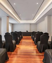 Eurostars Gran Hotel Lugo