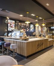 McDonald's Bild 4
