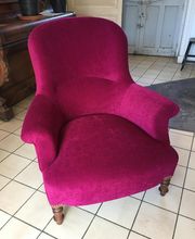 Gourlaouen Charlotte image 2