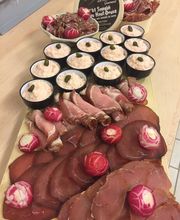 Boucherie Paillard Frères image 3