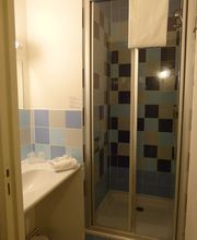 Hôtel Premium image 10