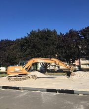 Ricbourg Sté Exploitation image 11