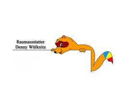 Raumausstatter Denny Wülknitz Bild 1