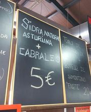 El Asturiano imagen 10