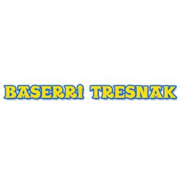 logo-baserri.png