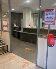 Laboratoire Duquesne - Lyon 6e -  BIOGROUP RHONE ALPES image 9