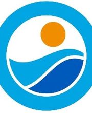 E.Leclerc Voyages BEYNOST image 1