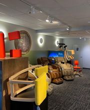 Furniture For Life - Massage Chairs image 18