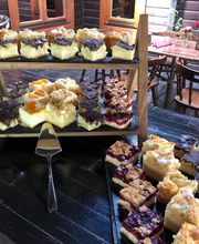 Bäckerei Plessow Bild 11