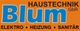 Haustechnik Blum GbR