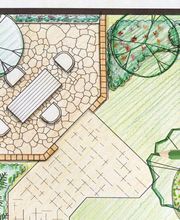 Bont Gartenbau und Gartenpflege AG Bild 5