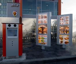 McDonald's Bild 3