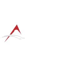A-Plus Concept GmbH