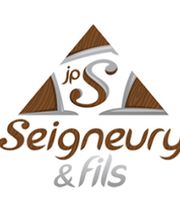 SEIGNEURY et FILS image 1