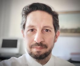 Kniffka Markus Bild 1