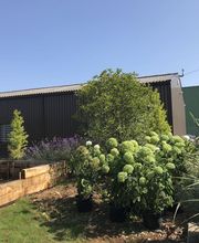 Carré Vert Paysage image 10