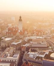 Kramer & Nübel Steuerberater Part mbB Bild 4