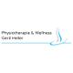 Physiotherapie Gerit Heller
