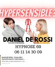 Daniel de Rossi image 1