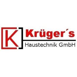 Krüger's Haustechnik GmbH