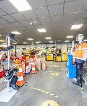 Kiloutou Élévation Amiens (Longueau) image 4