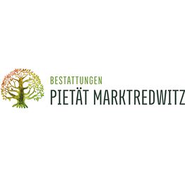 Bestattungen Pietät