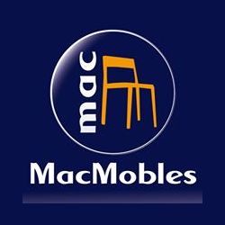 logo-macmobel.jpg