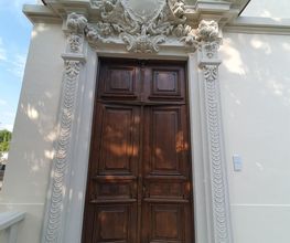G. Monforte e Figli SA Bild 1