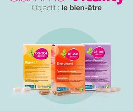 Dietplus image 12