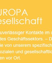 Kommunikation Ost-West Bild 4