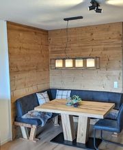 Michaelas Apartment Bild 5