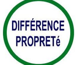 Différence Propreté image 5