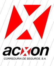 Logo_acxon_internet_2021_2.png