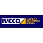 Garage Cévennes Diesel