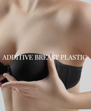 LaCLINIQUE of Switzerland - Locarno Bild 8