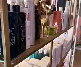 Gallery Cliente