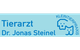 Tierarztpraxis Steinel Jonas Dr.