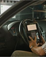 Alles U.M.'s Auto Udo Maurischat Bild 3