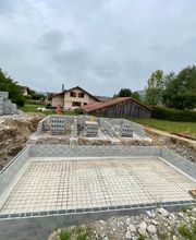 K&Y Construction image 10