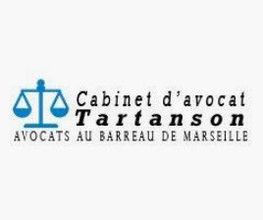 Cabinet D'Avocats Tartanson image 1