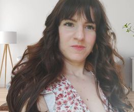 Esther Piron image 1