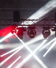 Oscar Molowny, S.L. imagen 1