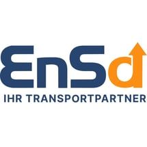 EnSa Möbeltransport Berlin
