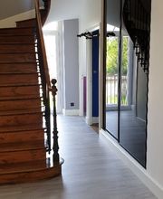 Thorreau Sarl image 9