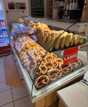 Feinbäckerei & Konditorei Lamm Bild 18