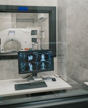 Clinica Veterinaria Animal Care Trento immagine 9