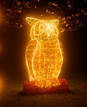 Sonnenlandpark Lichtenau Bild 8