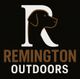 Remington Outdoors