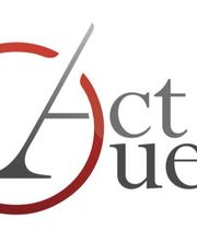 ACTOUEST SELARL image 3