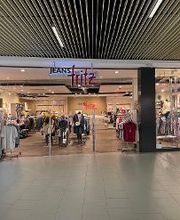 JEANS FRITZ Bild 15